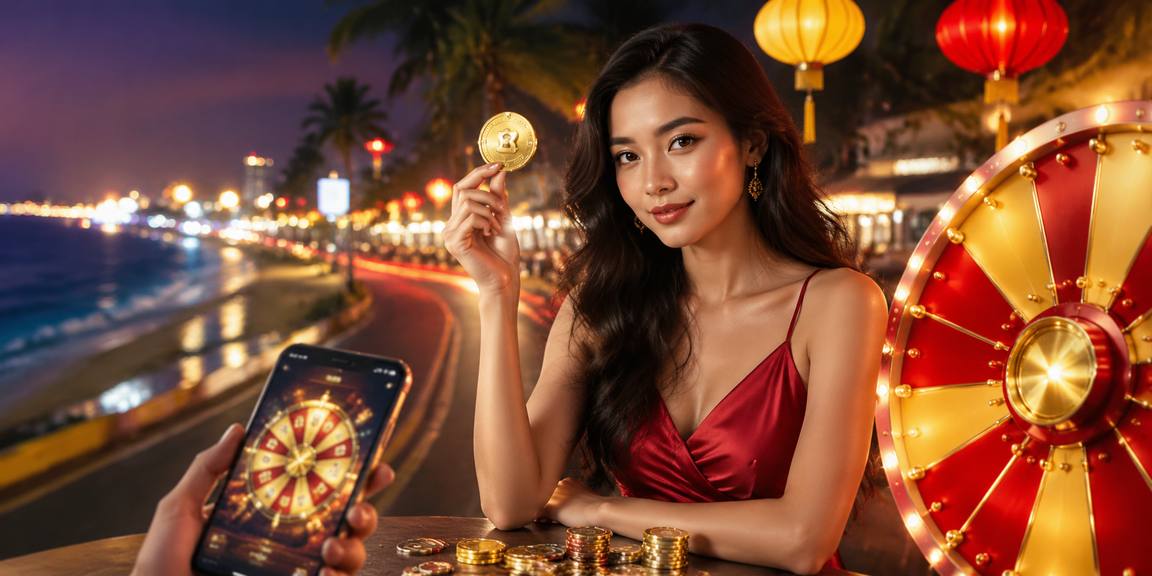 25cc Hỗ Trợ Thanh Toán