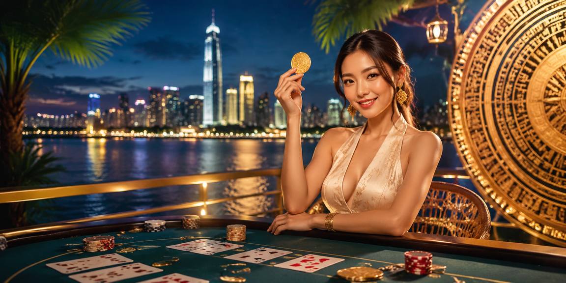 25cc Câu Hỏi Bảo Mật