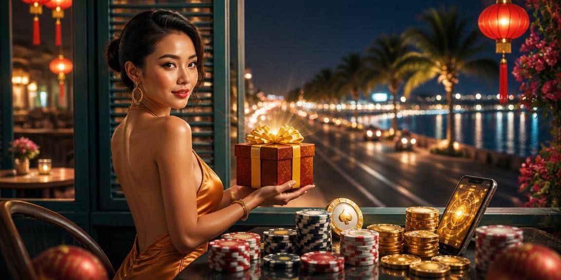 25cc Nổi Bật Di Động