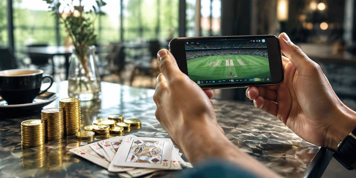 25cc Slot Di Động