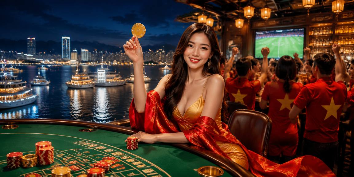 25cc Yêu cầu tài khoản