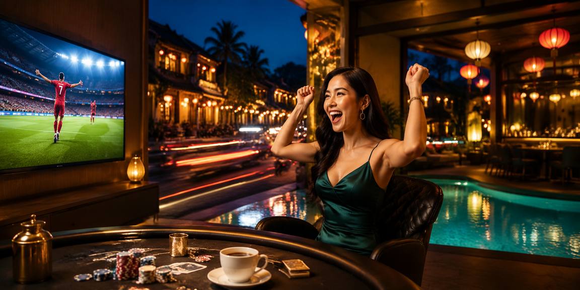25cc Quay Slot Ngay Trên Điện Thoại – Không Cần Tải Về