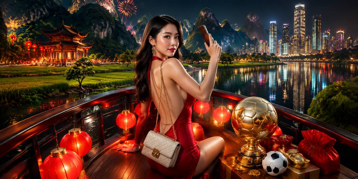25cc Đăng ký 25cc – vài bước là vào sảnh